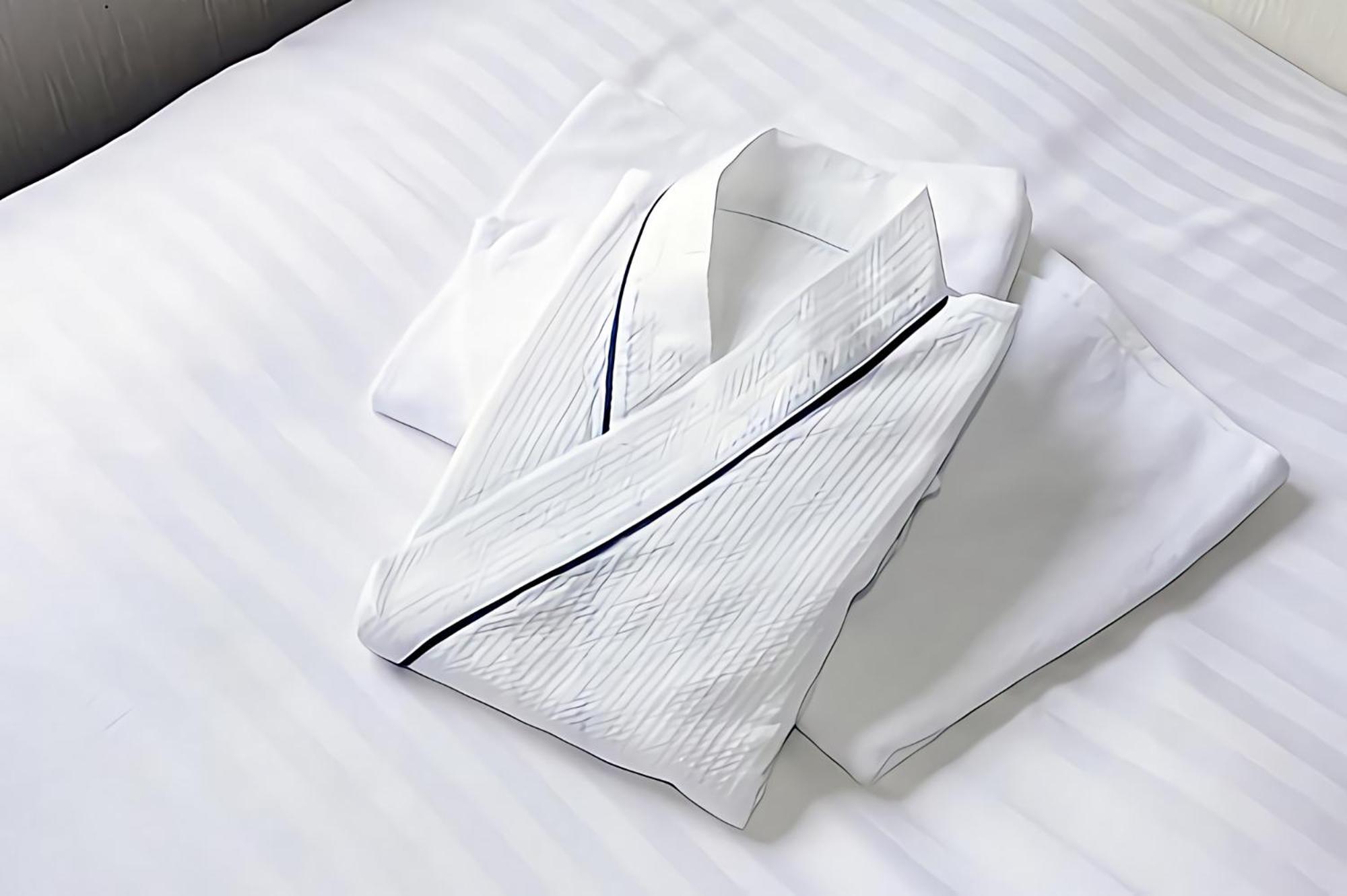 Cypressinn Tokyo Eksteriør billede