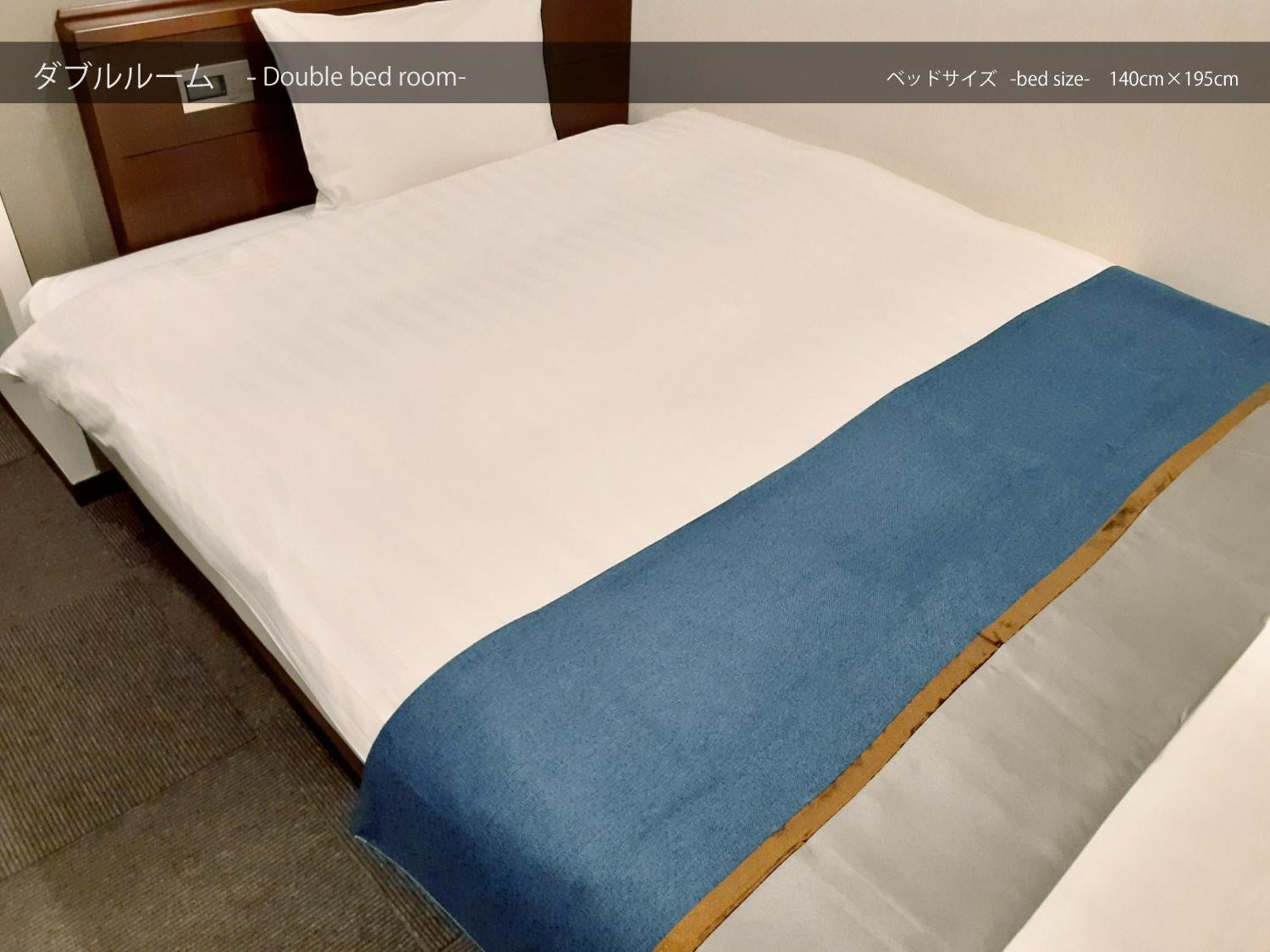 Cypressinn Tokyo Eksteriør billede